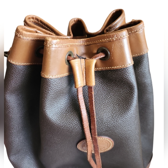 Hunting World - Picture 5 of 13